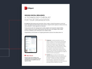 Feature-image-and-social-images-for-Digital-Resilience-Checklist_Feature-300x225