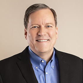 Ken Surdan