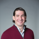 Nicholas J. Price Avatar