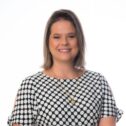 Michelle Squeff Avatar