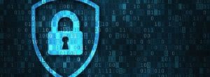 Cybersecurity op de bestuursagenda houden