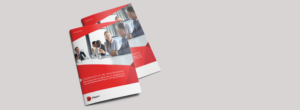 Een voorvertoning van het Benchmark rapport van Diligent