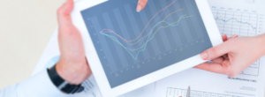 Een board portal selecteren: extern gehost?