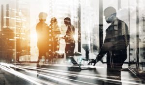 Hoe corporate governance kan veranderen door Brexit