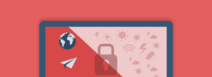 Ook MKBs moeten zich bezighouden met cyberbeveiliging