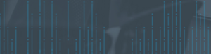 case study header