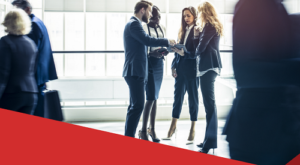 Kopershandleiding voor board portals