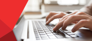 Betere notulen maken met Minutes, de module voor notulen