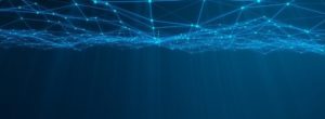 De snelle opmars van technologie in de bestuurskamer