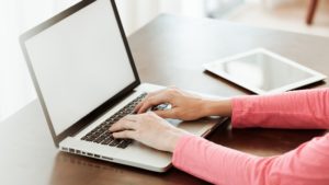 Goede notulen zijn noodzakelijk voor goed bestuur