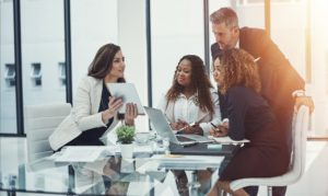 Ook MKB moet zich bezighouden met cyberbeveiliging