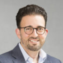 Brian Stafford Avatar
