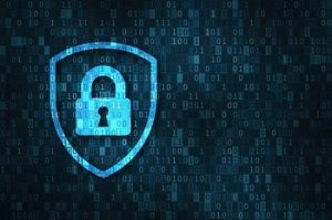 Cybersecurity moet op de bestuursagenda blijven staan