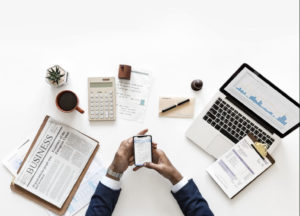 Het probleem met andere board portals