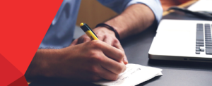 De hoge kost van lage prijzen whitepaper door Diligent