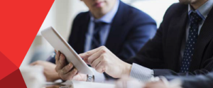 Tips om paperless te werken en over te stappen op papierloze bestuursvergaderingen
