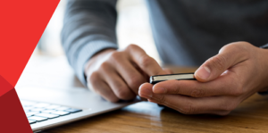 Digitale tools zijn niet meer weg te denken voor bestuurscommunicatie, maar hoe kiest u de veiligste optie?