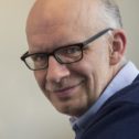 Philip Verhaeghe Avatar