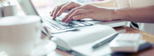 Notulen: dat kan ook digitaal
