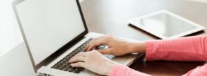 Digitale notulen: er zijn veel voordelen