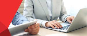 Verbeter uw werkwijze met onze tips om beter en efficiënter een vergadering te notuleren
