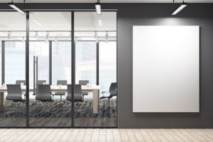 Notuleren is een essentiële taak: daarom onze top 5 notuleren tips