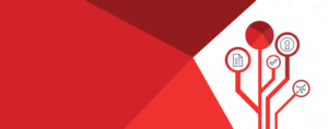Governance toezicht verbeteren met board management software