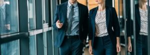 5 vragen om de effectiviteit van de board te verbeteren