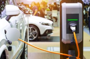 Tesla, een voorbeeld van slechte corporate governance