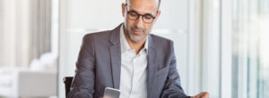 Lees over de essentiële kenmerken van good governance