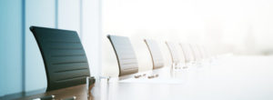 De nieuwe Belgische corporate governance code is er