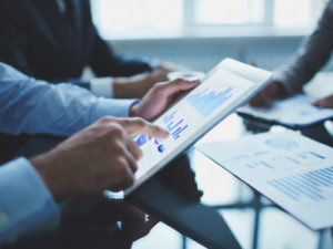 Moderne governance: 4 actiepunten voor bestuurders