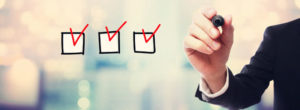 GDPR 1 jaar later: wat zijn de implicaties voor bestuurders?