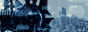 Big data en de rol hiervan in moderne governance