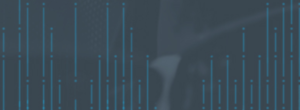 Private Equity Administrators case study