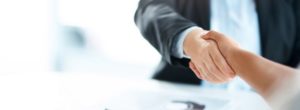 Private Equity Software van Diligent