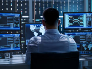 Hoe het bestuur cyberrisicos moet managen