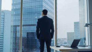 Remuneratie, vooral van de CEO, is een essentieel onderdeel van corporate governance