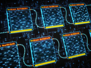 Wat is blockchain? Een uitleg voor bestuurders