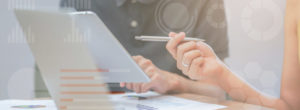 Innovatie begint in de bestuurskamer