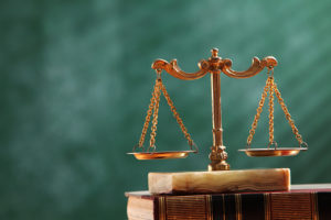 Welke board governance software gebruikt u?