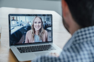 Virtual meeting toolkit