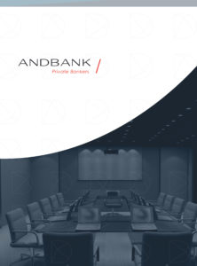 AndBank-Diligent-Boards