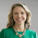 Amanda Carty Avatar
