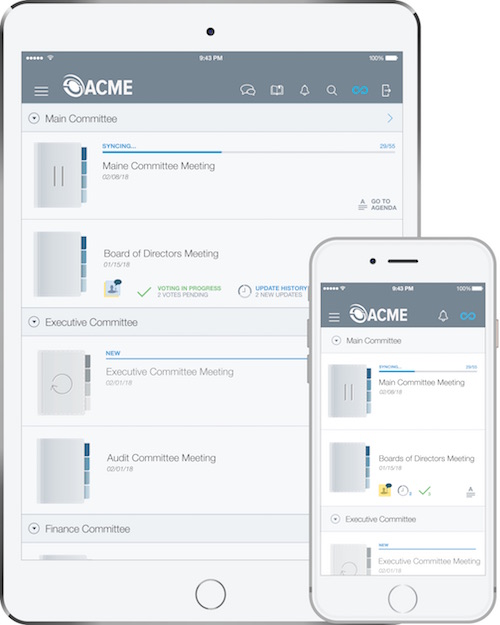 diligent boards app download diligent boards app download