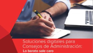 soluciones-digitales-consejo-administracion