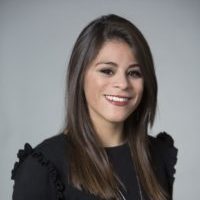 Valentina Fillette