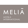 Melia logo