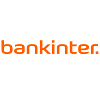 bankinter