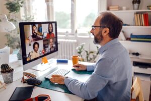 Reduzca el riesgo de las reuniones virtuales2